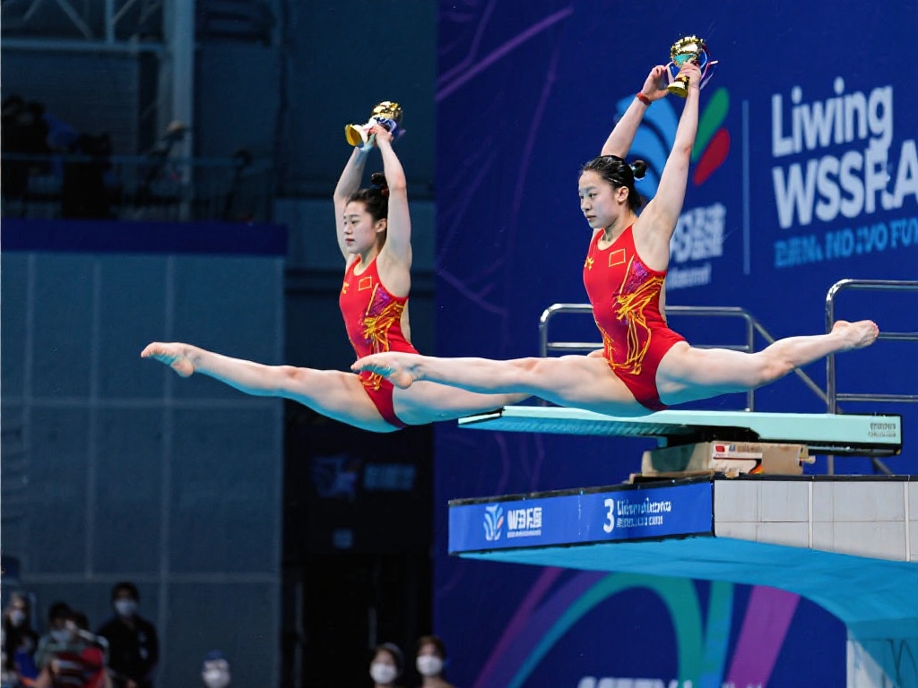 探秘历届世界杯举办地：全球足球盛宴的舞台