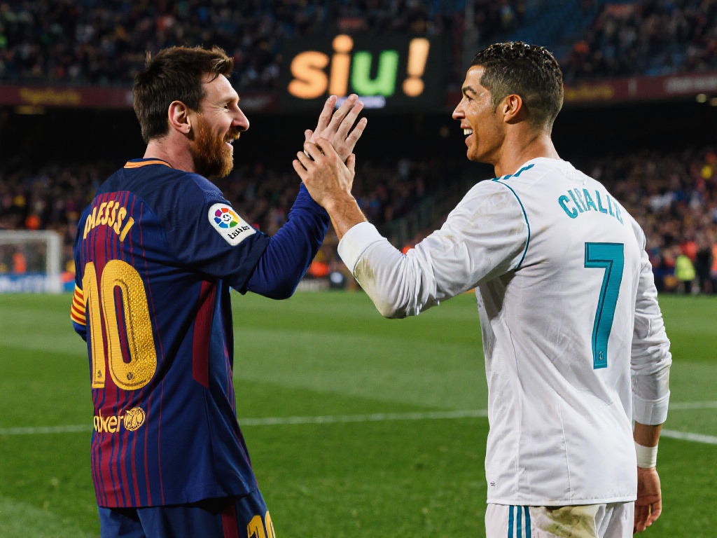 每一次世界 每一次世界