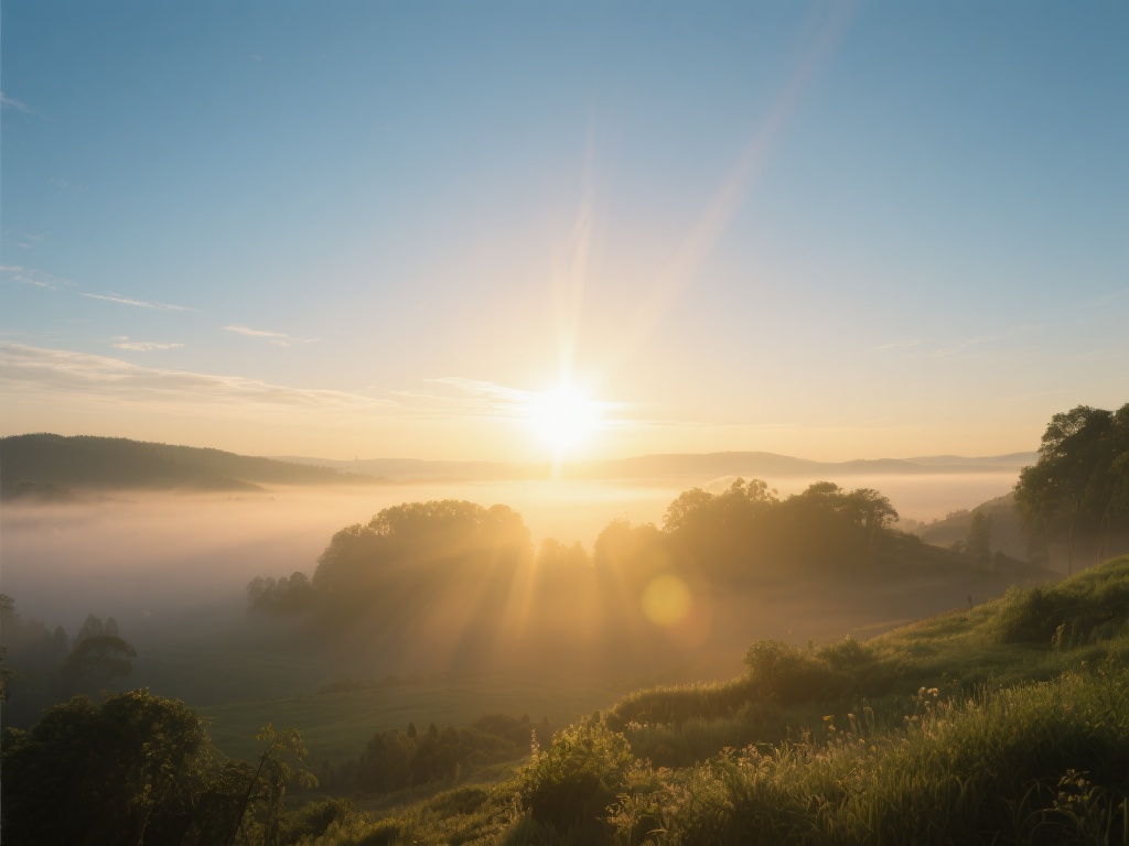 越媒：河内FC力克浦和红钻，豪取13亿越南盾奖金