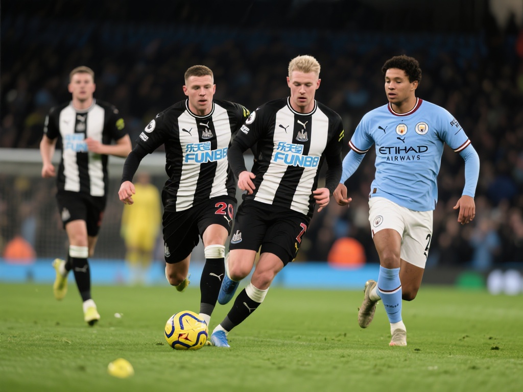 “内衣领域的全球盛事：揭秘内衣世界杯”