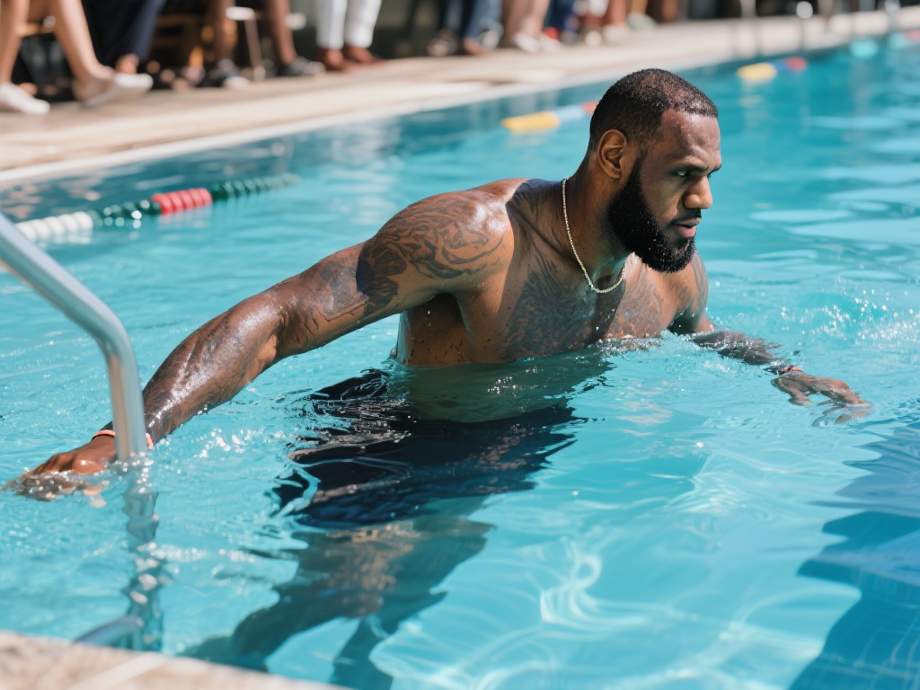 滕哈格稳坐帅位！TA：波特无缘曼联，滕哈格离队可能性低