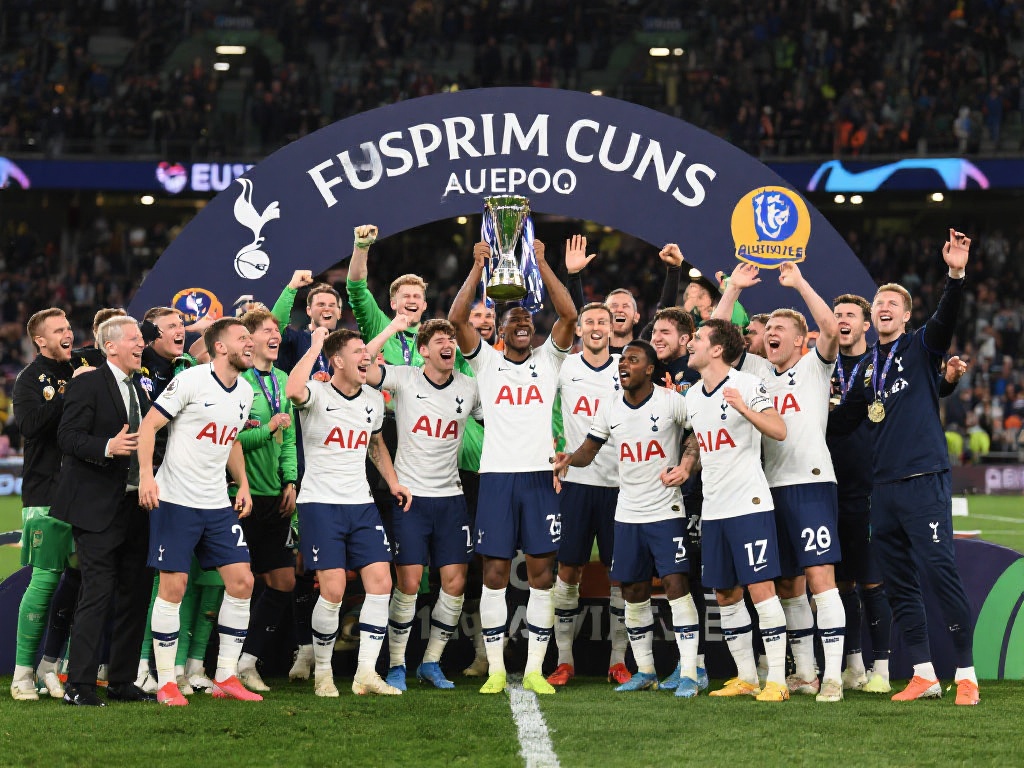 美国高校综合实力排行榜