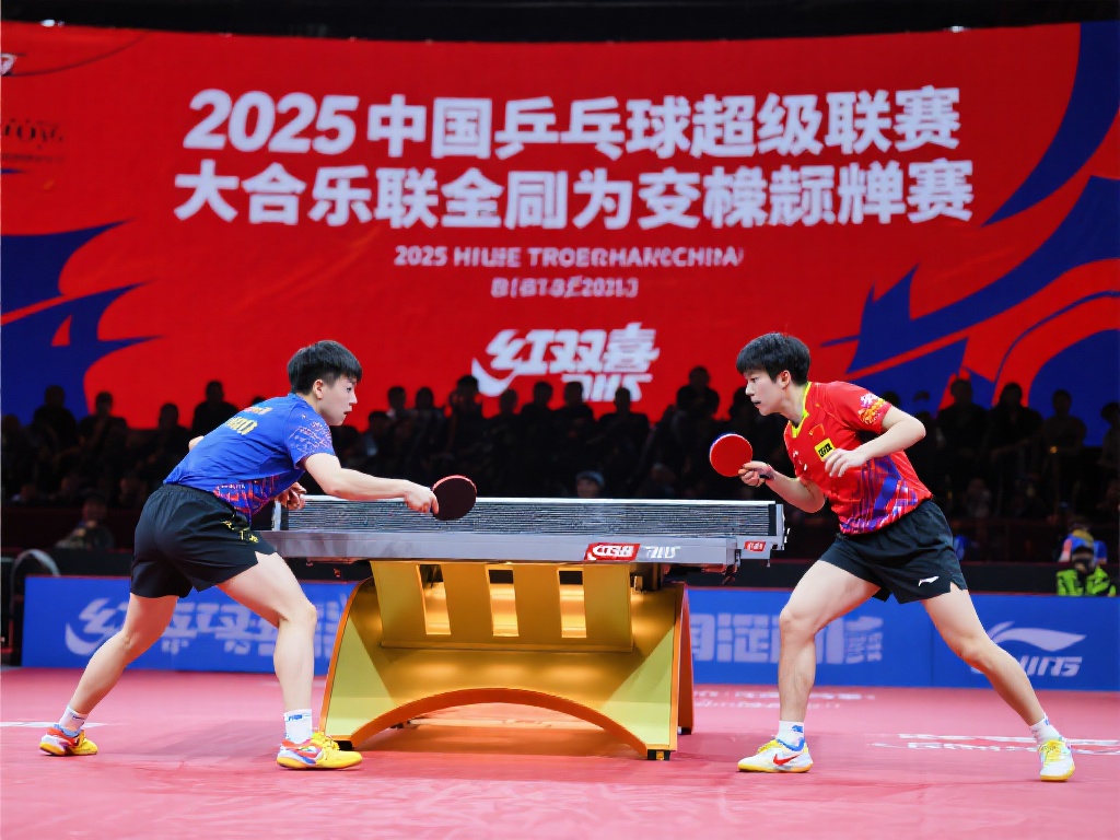 世界杯最新战绩排行榜