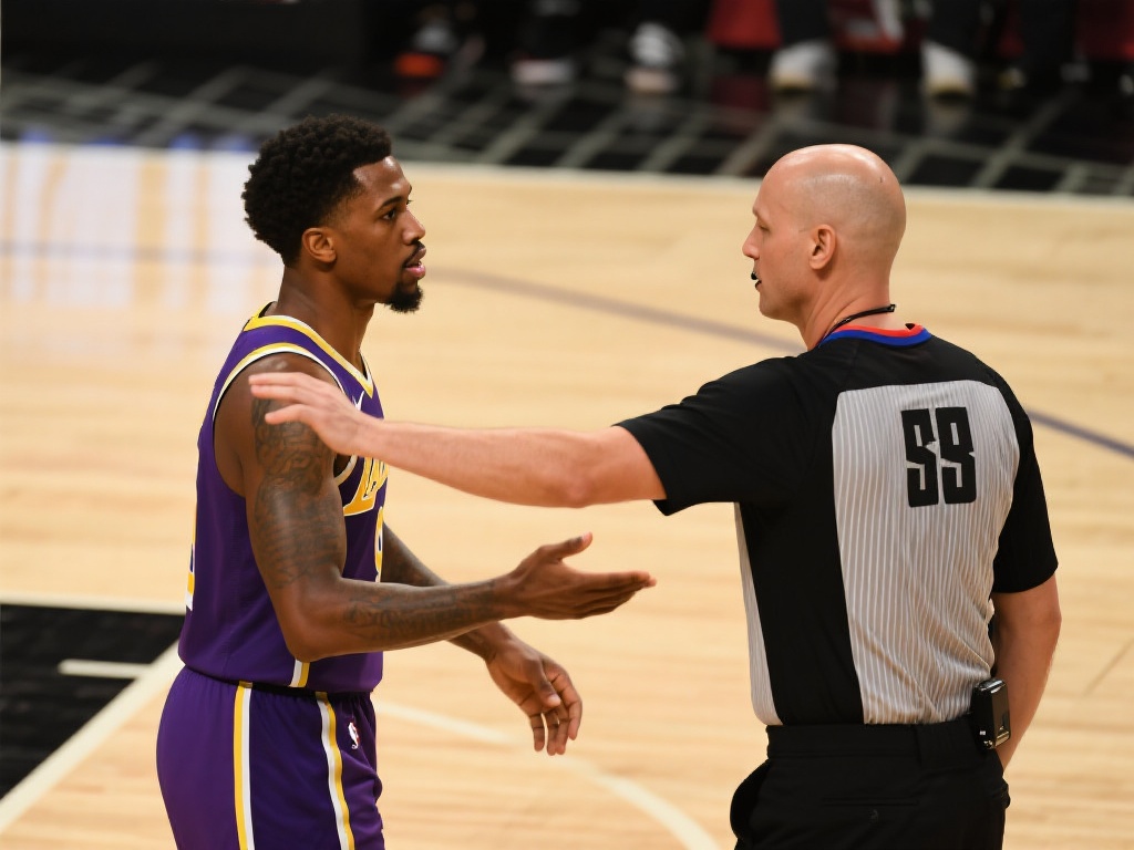 平心静气收假！周末五大联赛48战，平局高达15场