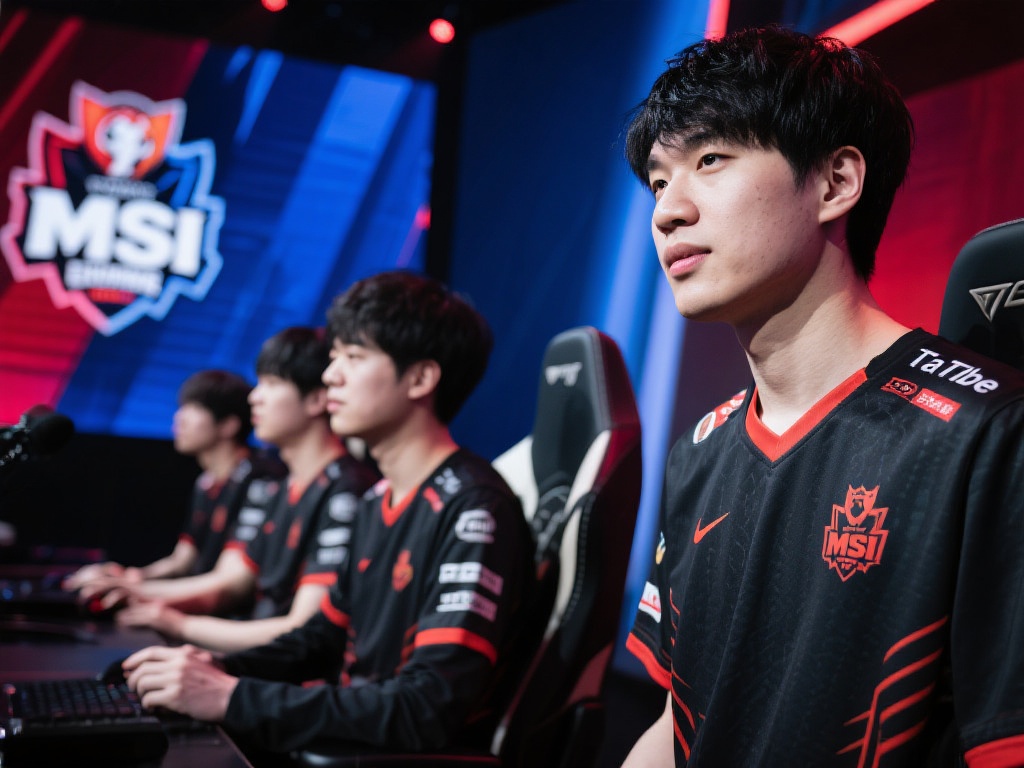 隆哥，挺住！德甲冠军悬念：拜仁胜算67.1%，药厂紧追32.4%