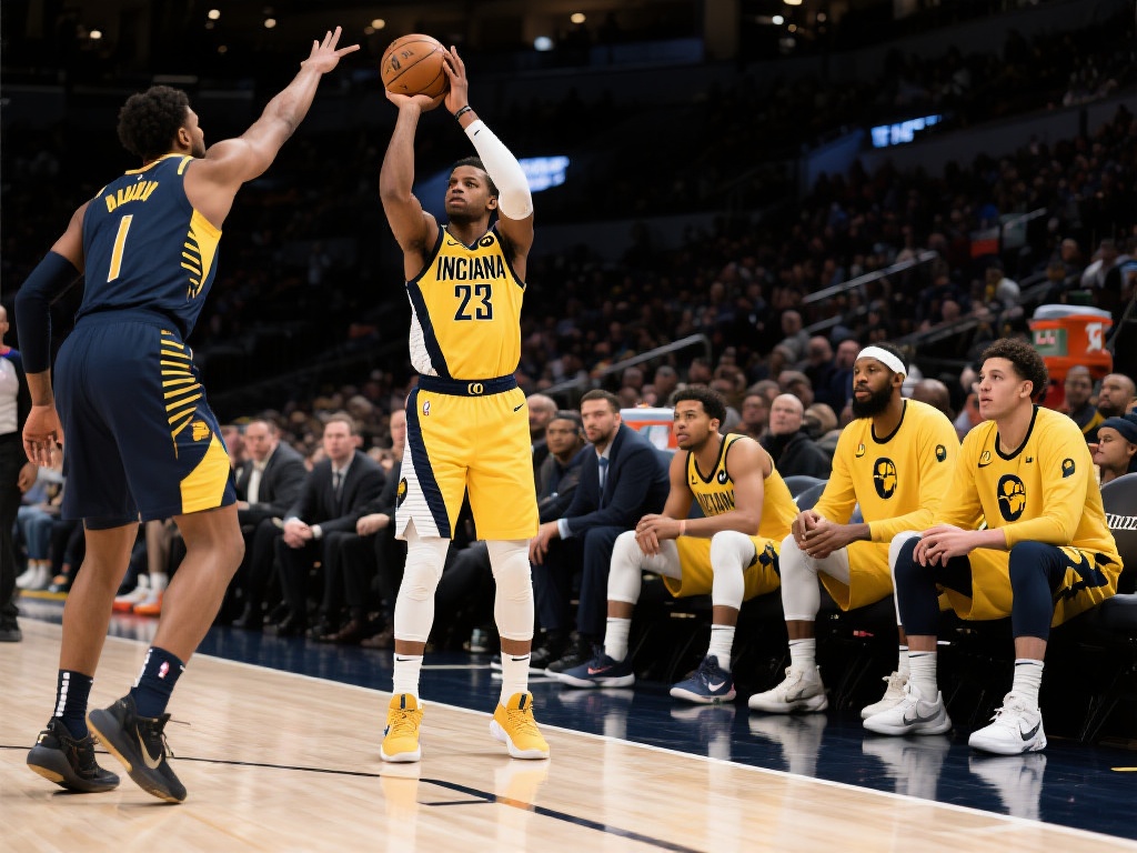 欧冠赛场上的英国力量：表现与未来展望