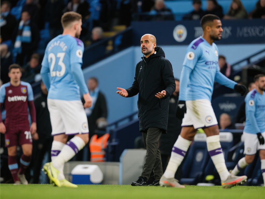 霸气登顶！阿森纳成为上赛季以来英超客场零封王！