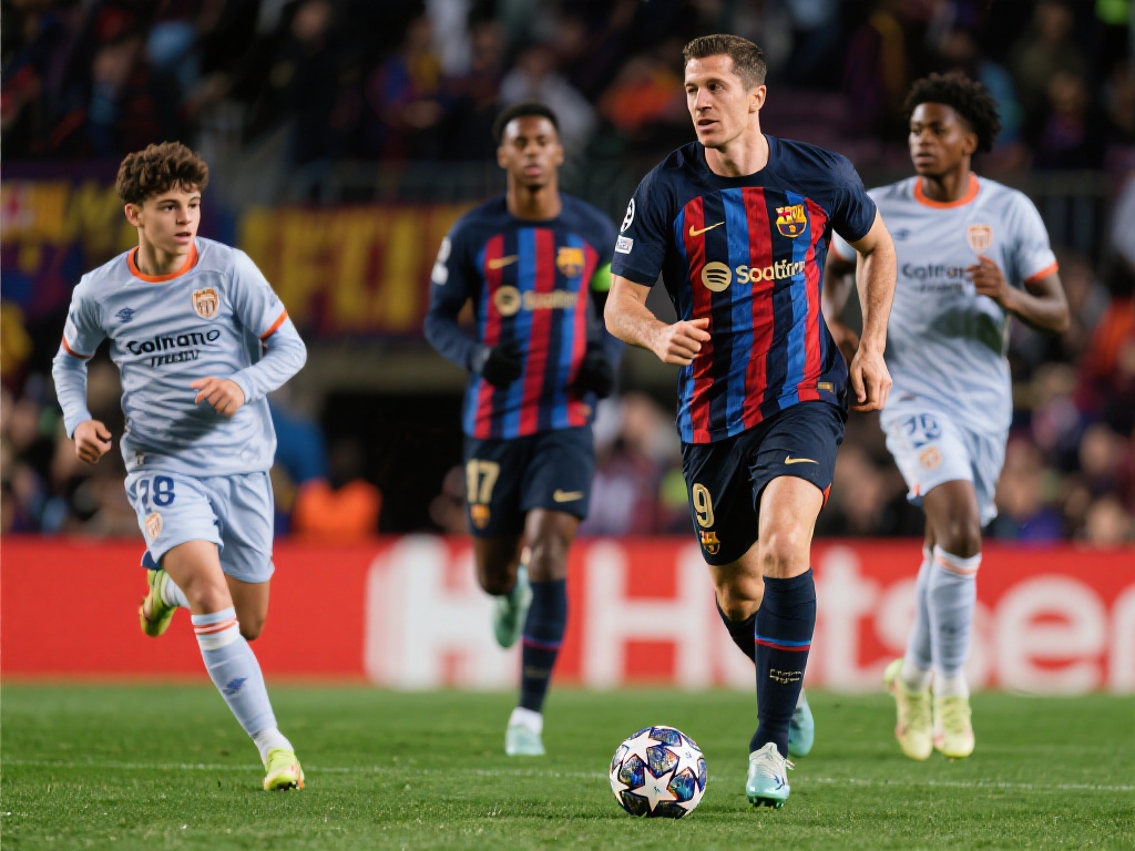 曼市德比决战足总杯：曼城VS曼联比分前瞻