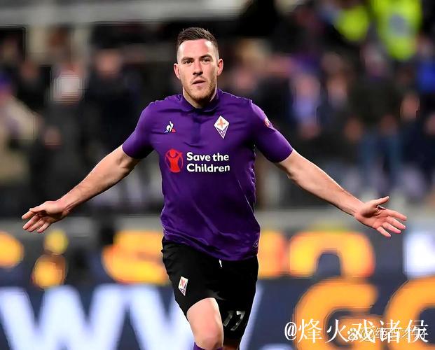 佛罗伦萨遭争议绝杀后未尝胜绩15轮,赛后采取新闻封锁政策 佛罗伦萨遭争议绝杀后未尝胜绩15轮,赛后采取新闻封锁政策
