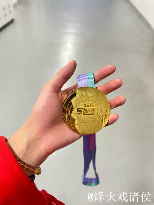 スターアニス奋力一搏勇夺阪神2岁雌马锦标G1桂冠